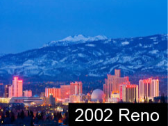 2002 reno